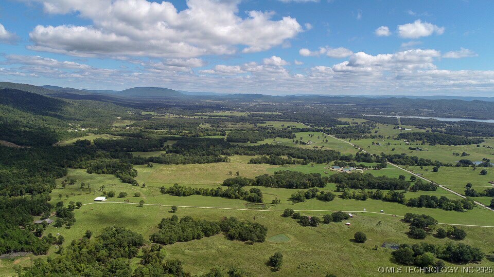 53 Sw 235th Street Property Photo 63