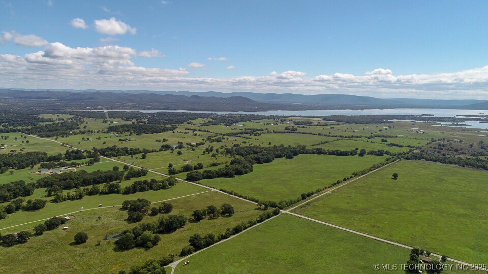 53 Sw 235th Street Property Photo 64