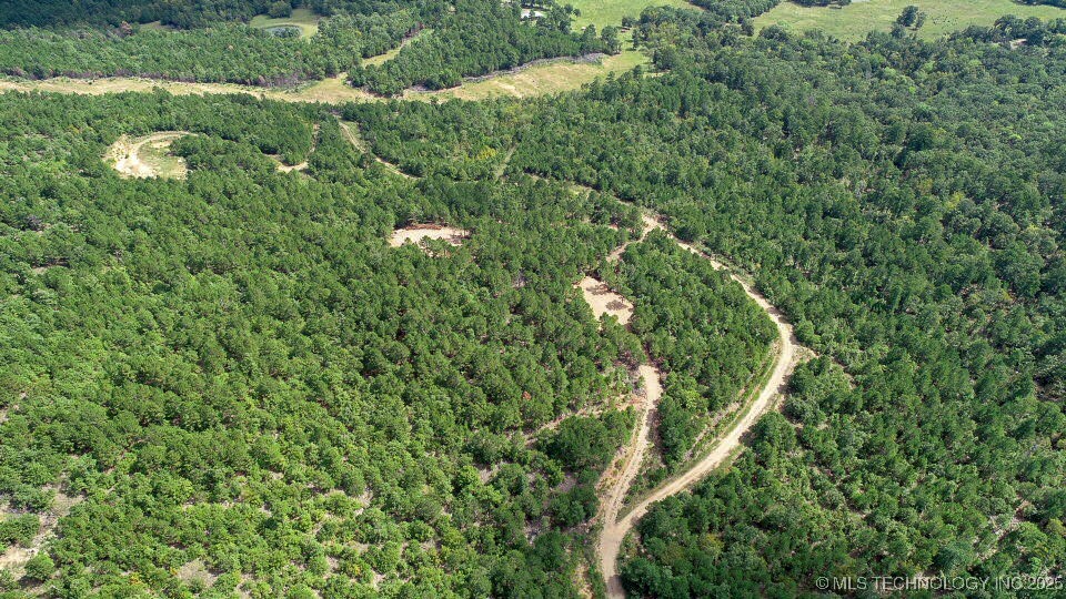 53 Sw 235th Street Property Photo 65