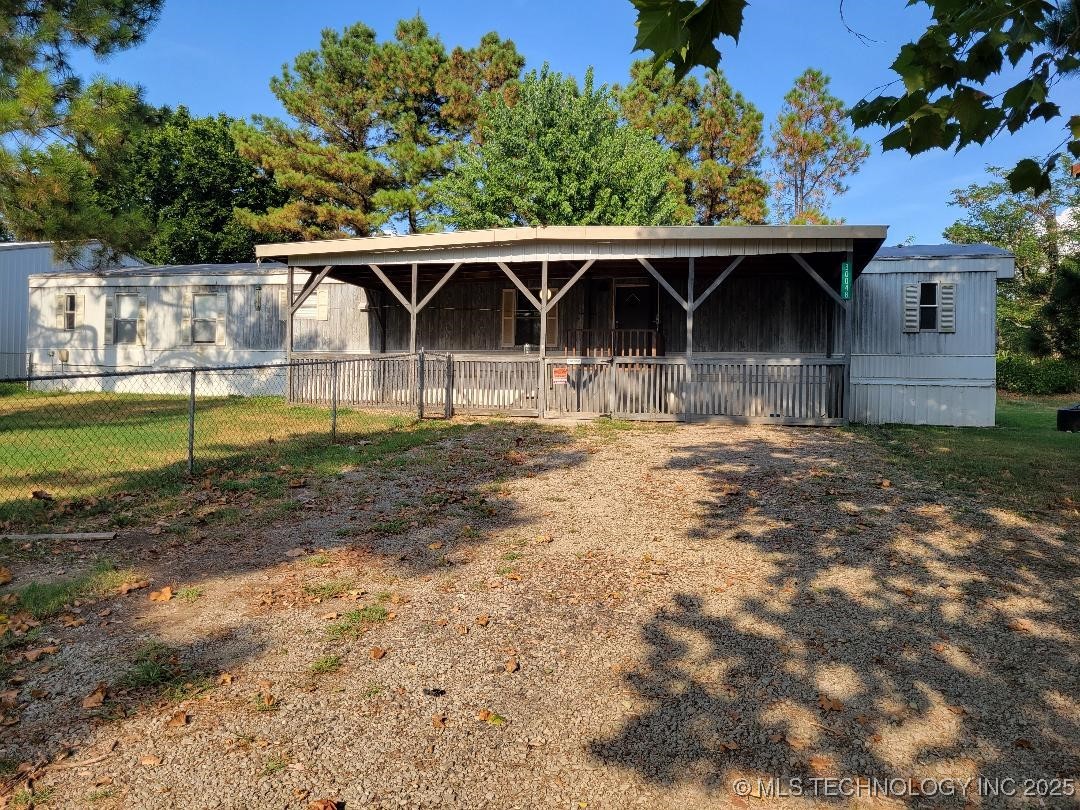 30048 S Highway 71 Property Photo 2