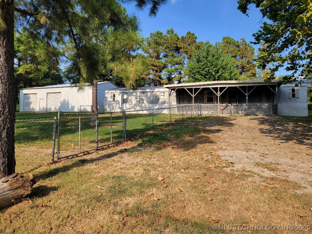 30048 S Highway 71 Property Photo 3