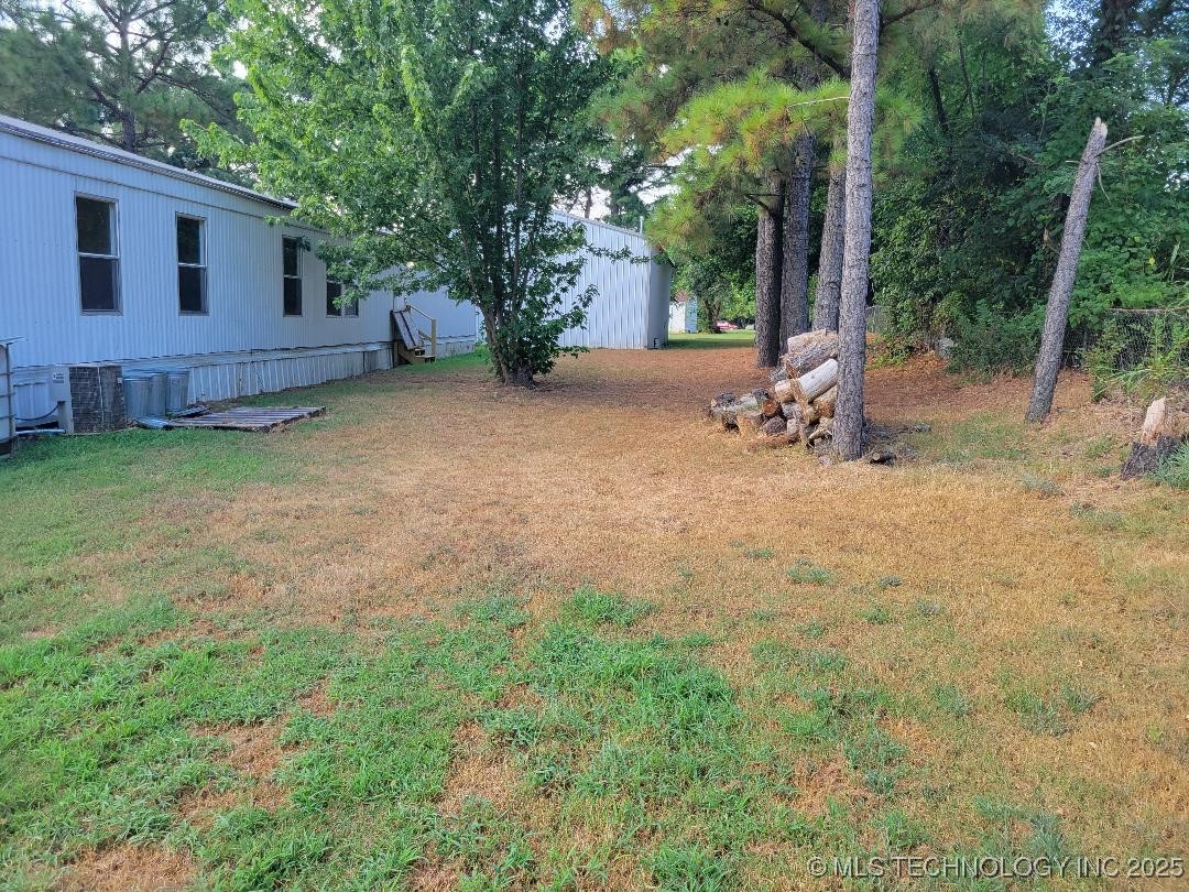 30048 S Highway 71 Property Photo 4