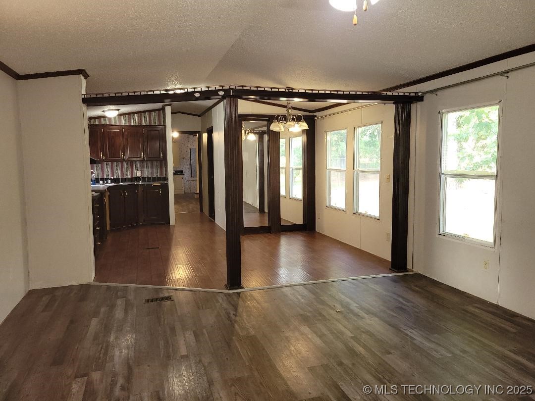 30048 S Highway 71 Property Photo 8