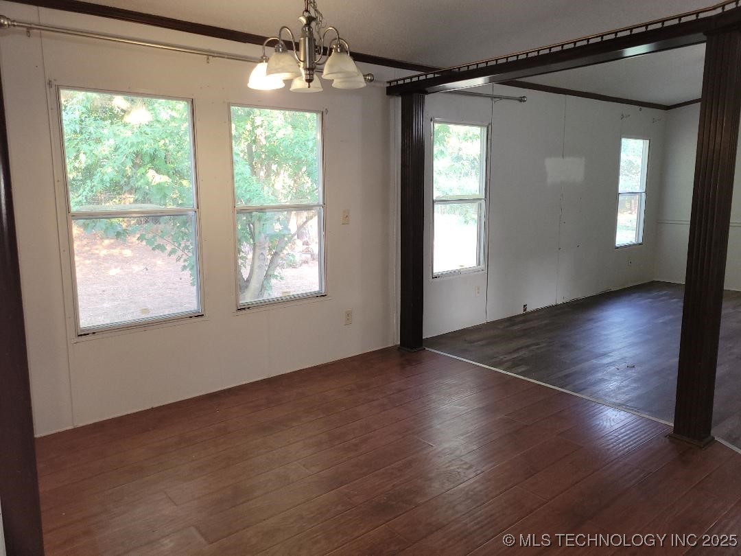 30048 S Highway 71 Property Photo 9