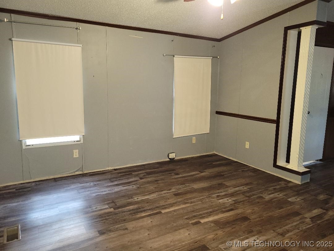 30048 S Highway 71 Property Photo 14