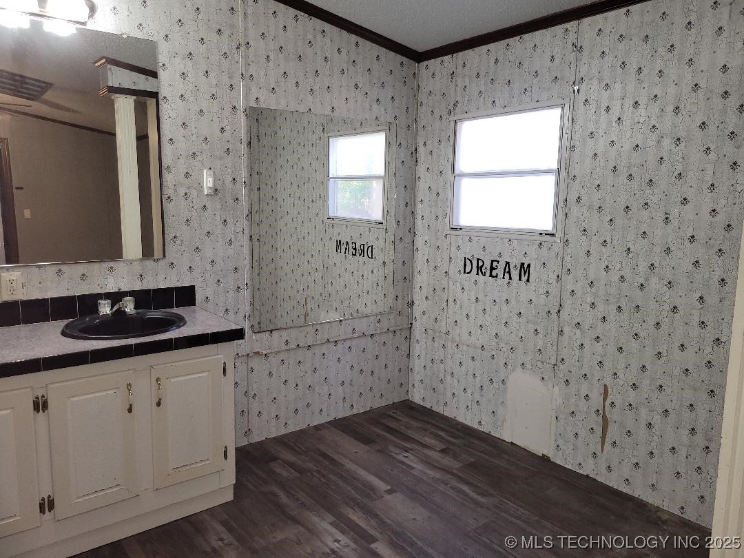 30048 S Highway 71 Property Photo 16