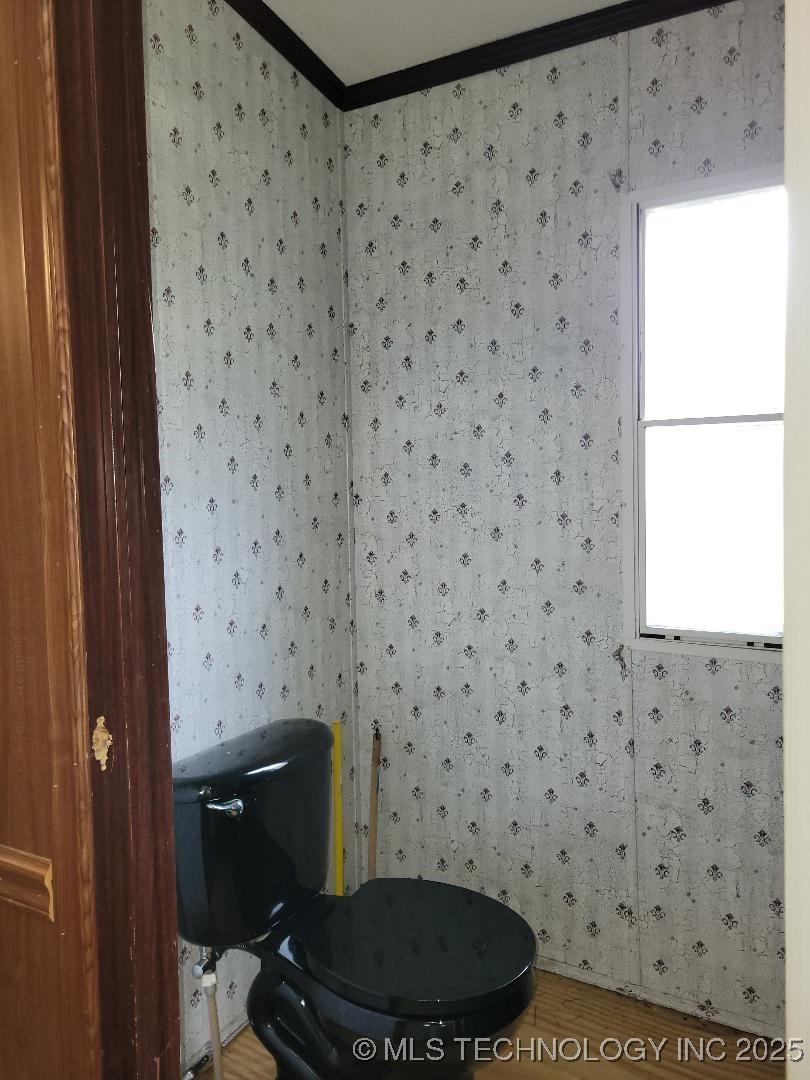 30048 S Highway 71 Property Photo 17