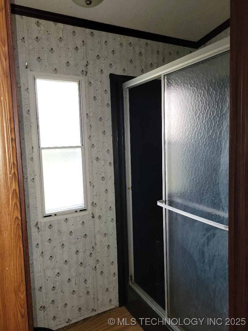 30048 S Highway 71 Property Photo 18