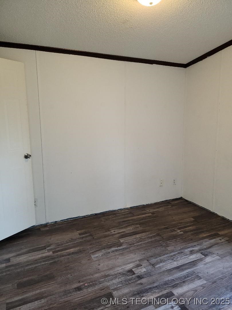 30048 S Highway 71 Property Photo 19