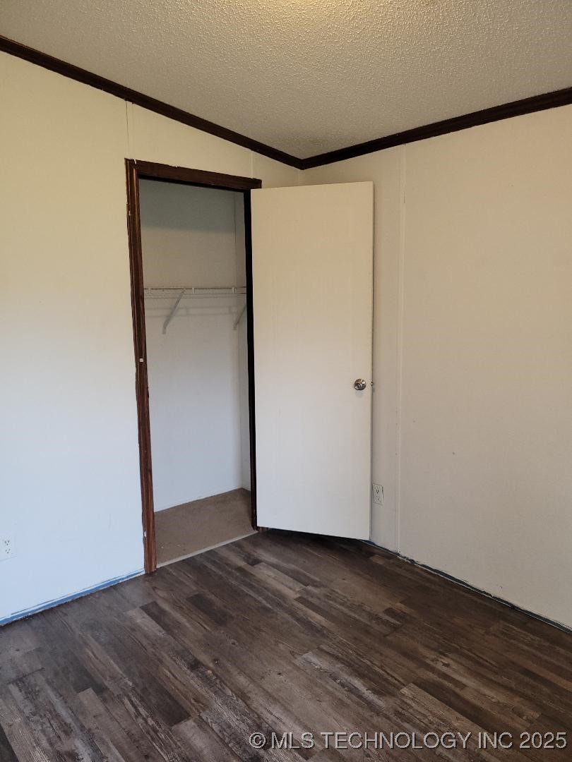 30048 S Highway 71 Property Photo 20