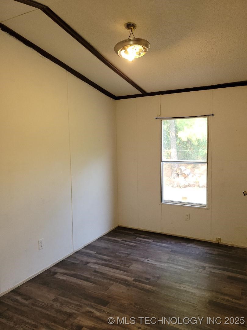 30048 S Highway 71 Property Photo 21