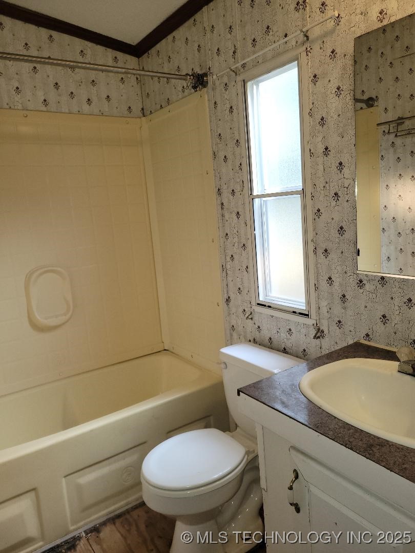 30048 S Highway 71 Property Photo 22