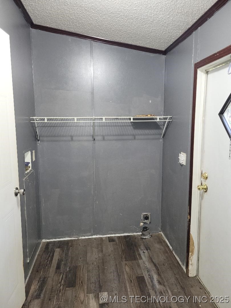 30048 S Highway 71 Property Photo 23