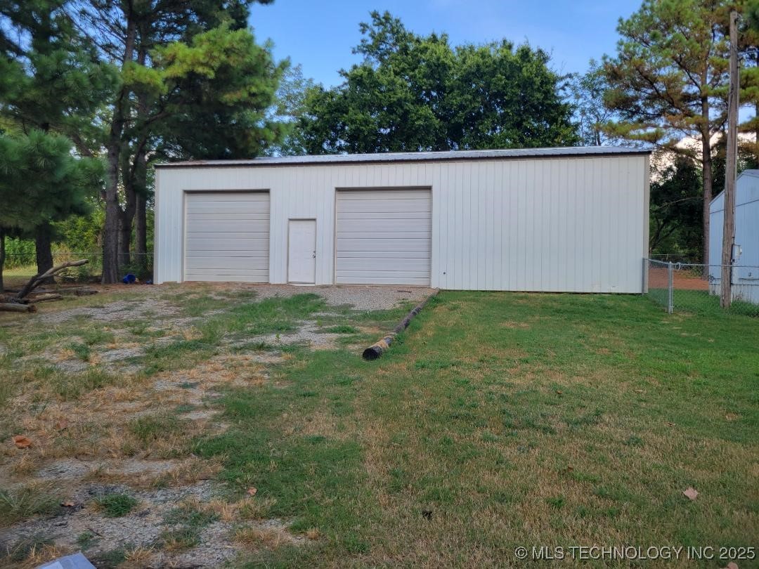 30048 S Highway 71 Property Photo 24