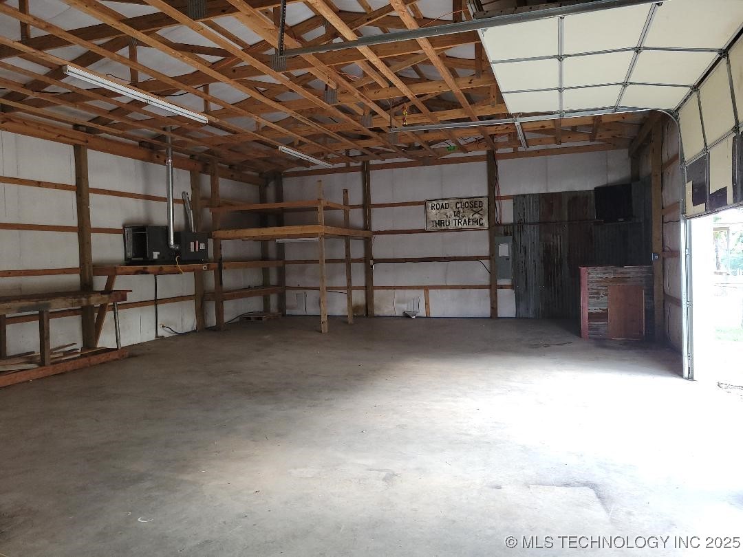 30048 S Highway 71 Property Photo 25