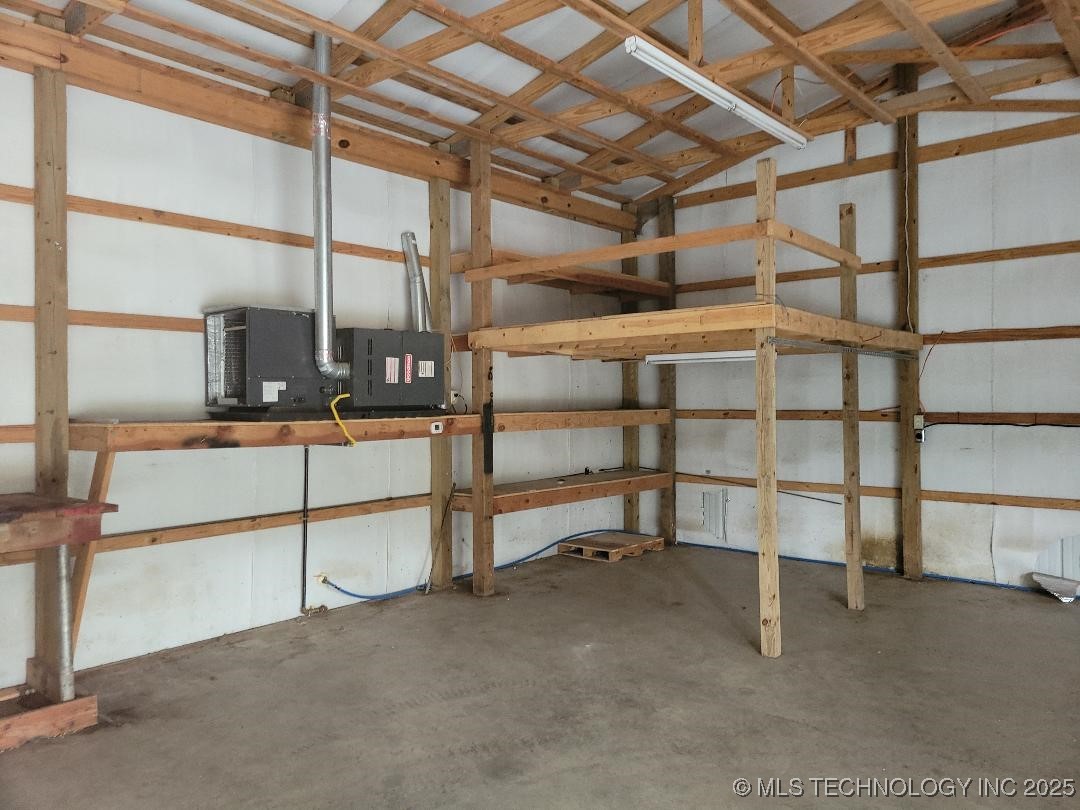 30048 S Highway 71 Property Photo 26