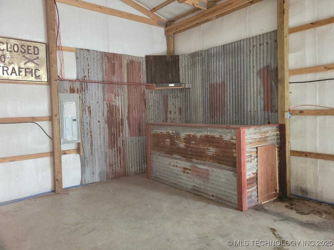 30048 S Highway 71 Property Photo 27