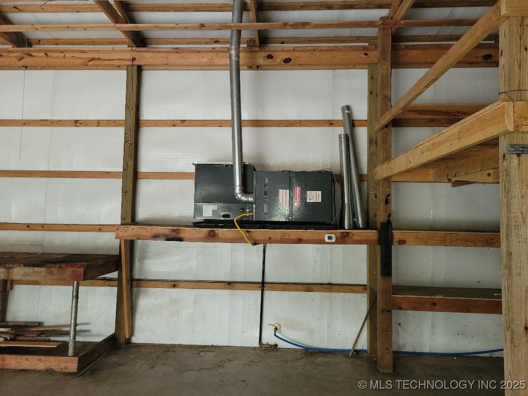 30048 S Highway 71 Property Photo 28