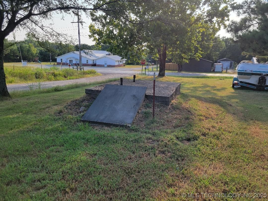 30048 S Highway 71 Property Photo 29