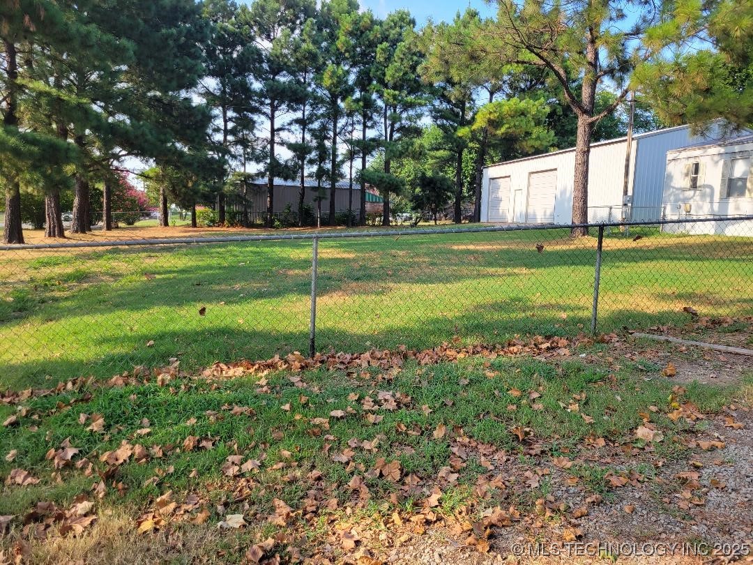 30048 S Highway 71 Property Photo 30