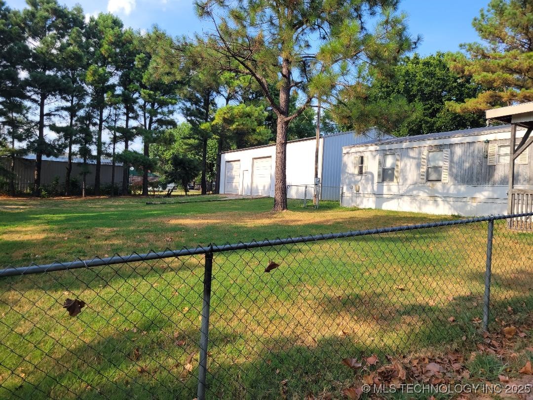 30048 S Highway 71 Property Photo 31