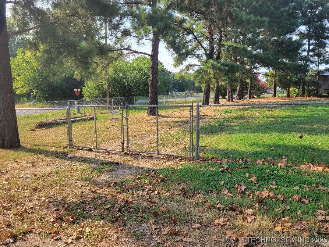 30048 S Highway 71 Property Photo 32