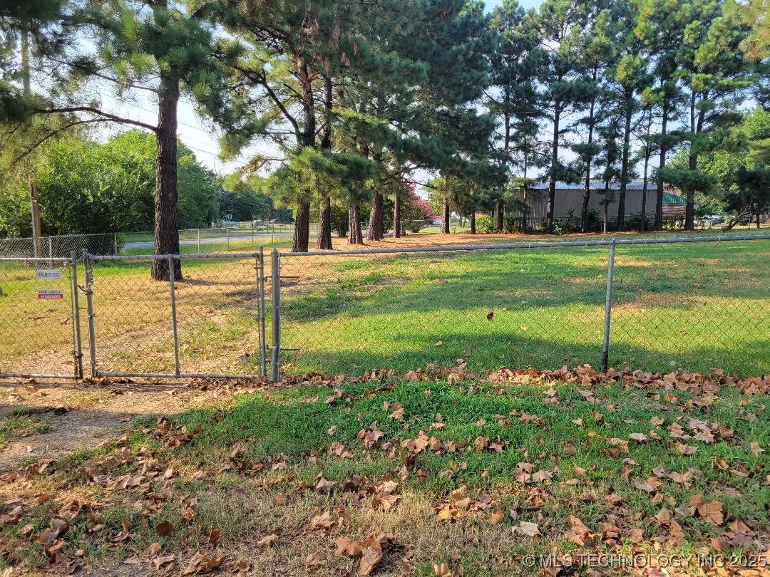 30048 S Highway 71 Property Photo 33