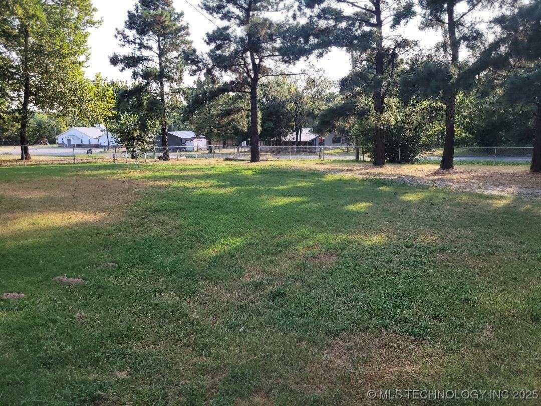 30048 S Highway 71 Property Photo 34