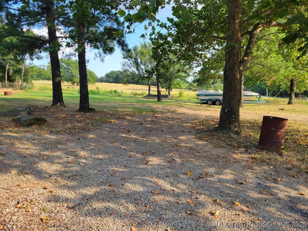 30048 S Highway 71 Property Photo 35