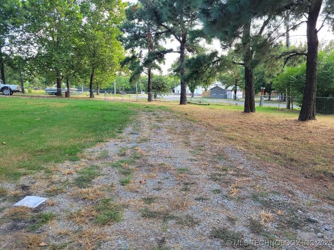 30048 S Highway 71 Property Photo 36