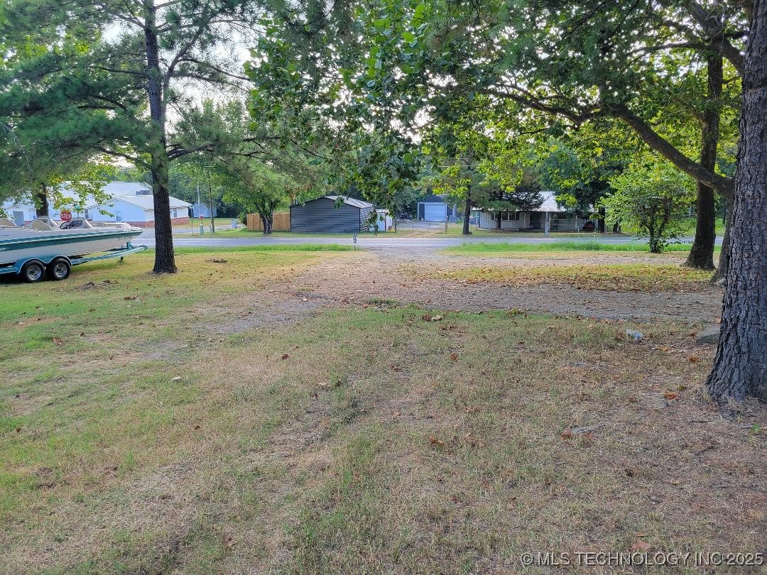 30048 S Highway 71 Property Photo 37