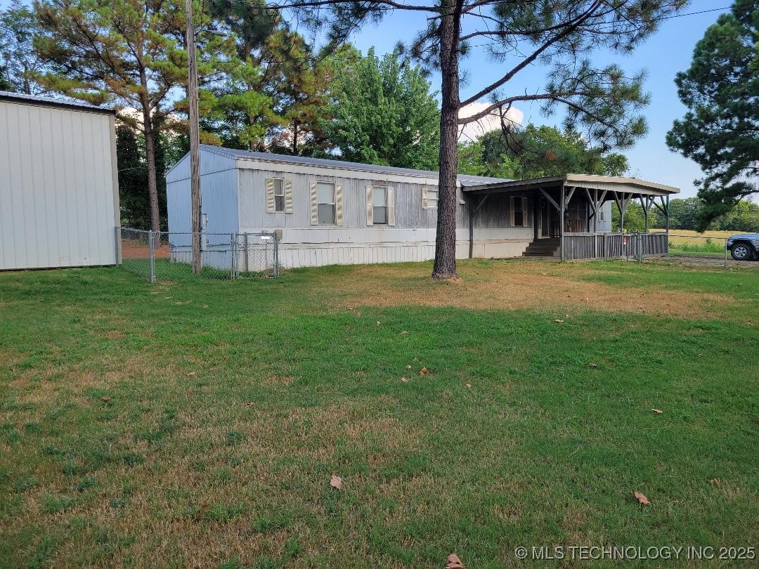 30048 S Highway 71 Property Photo 38