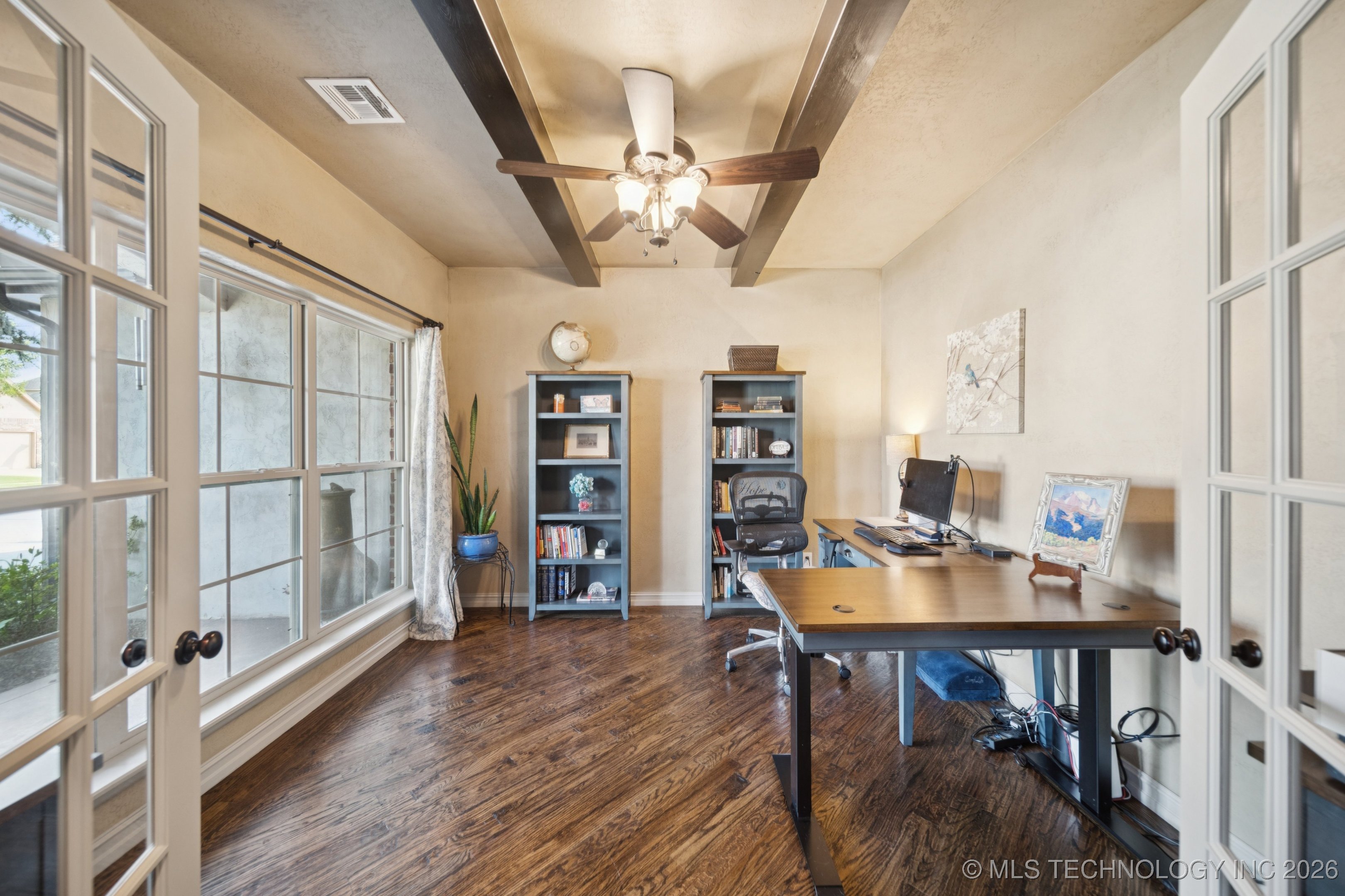 12564 S 71st East Avenue Property Photo 17