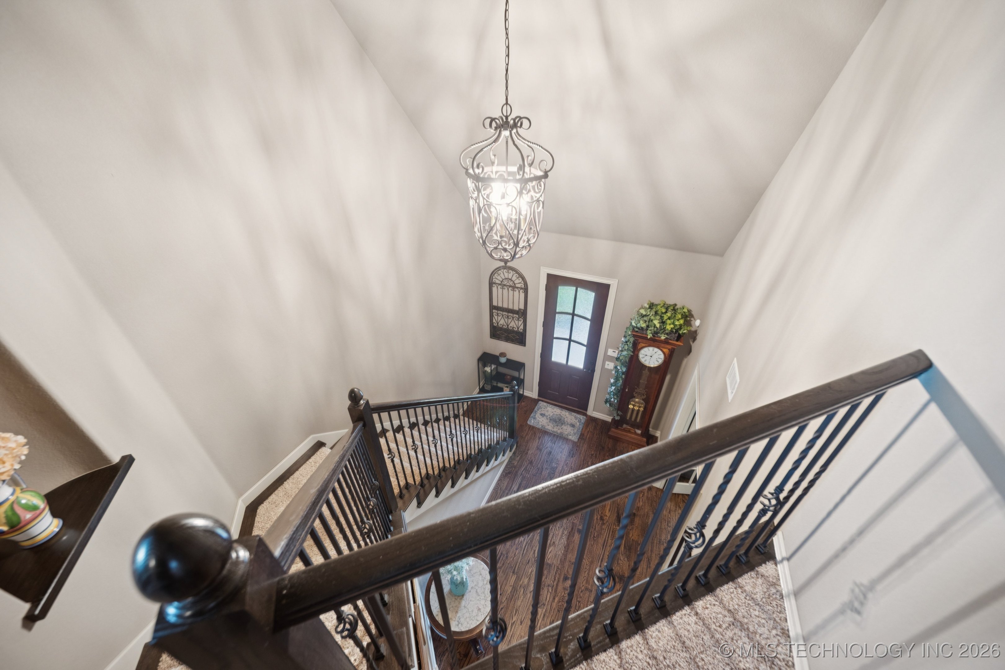 12564 S 71st East Avenue Property Photo 25