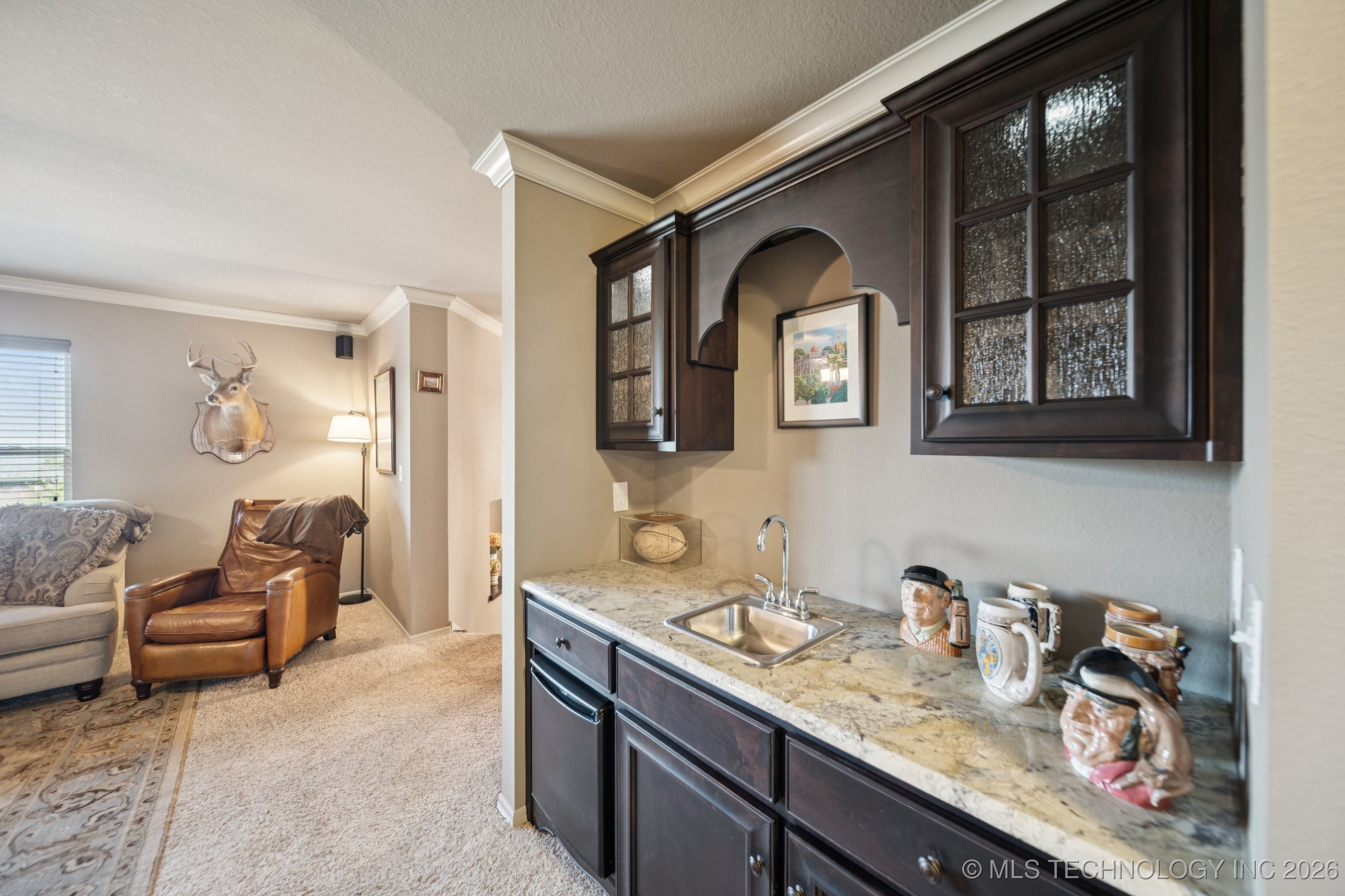 12564 S 71st East Avenue Property Photo 27