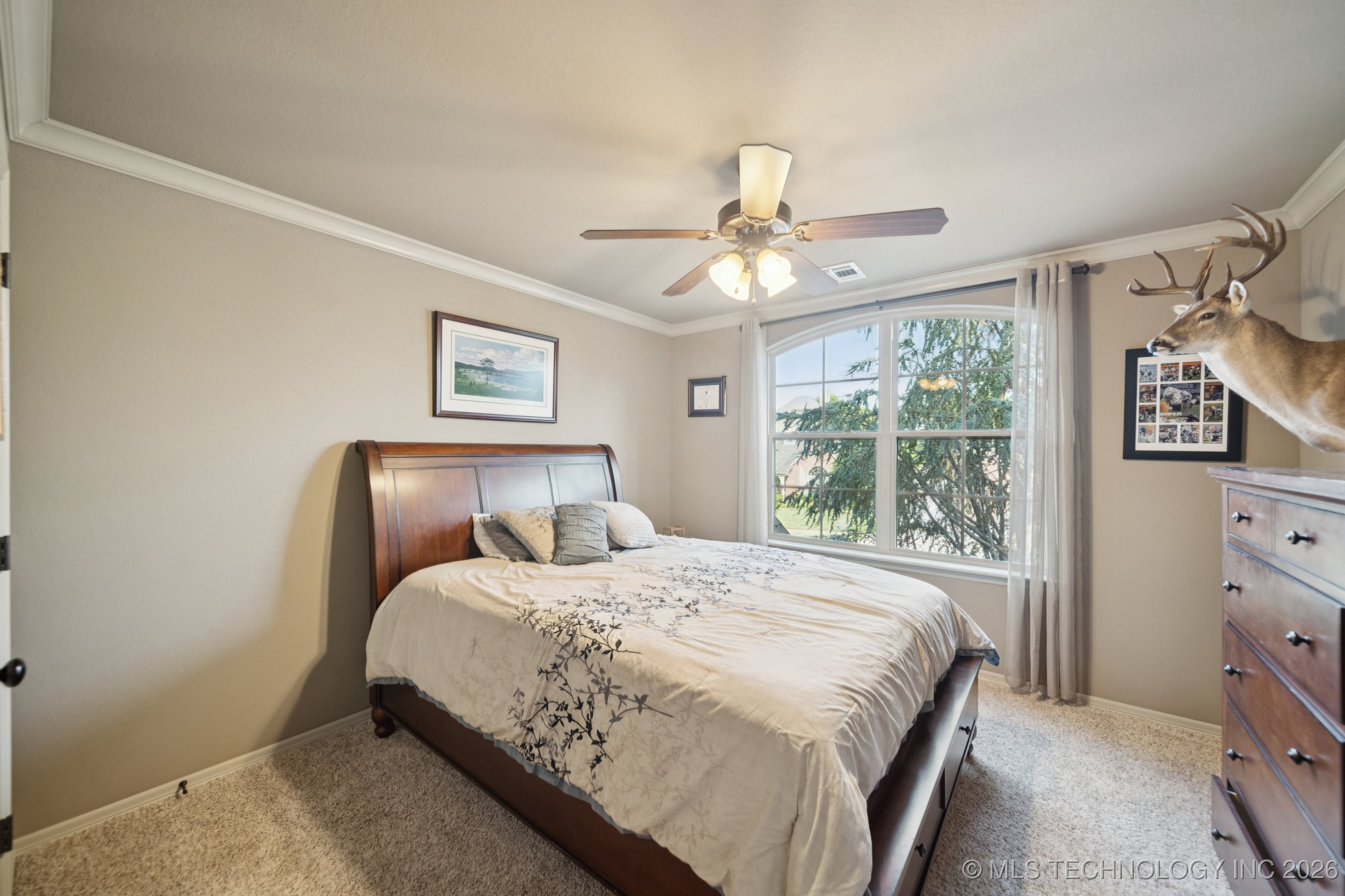 12564 S 71st East Avenue Property Photo 28