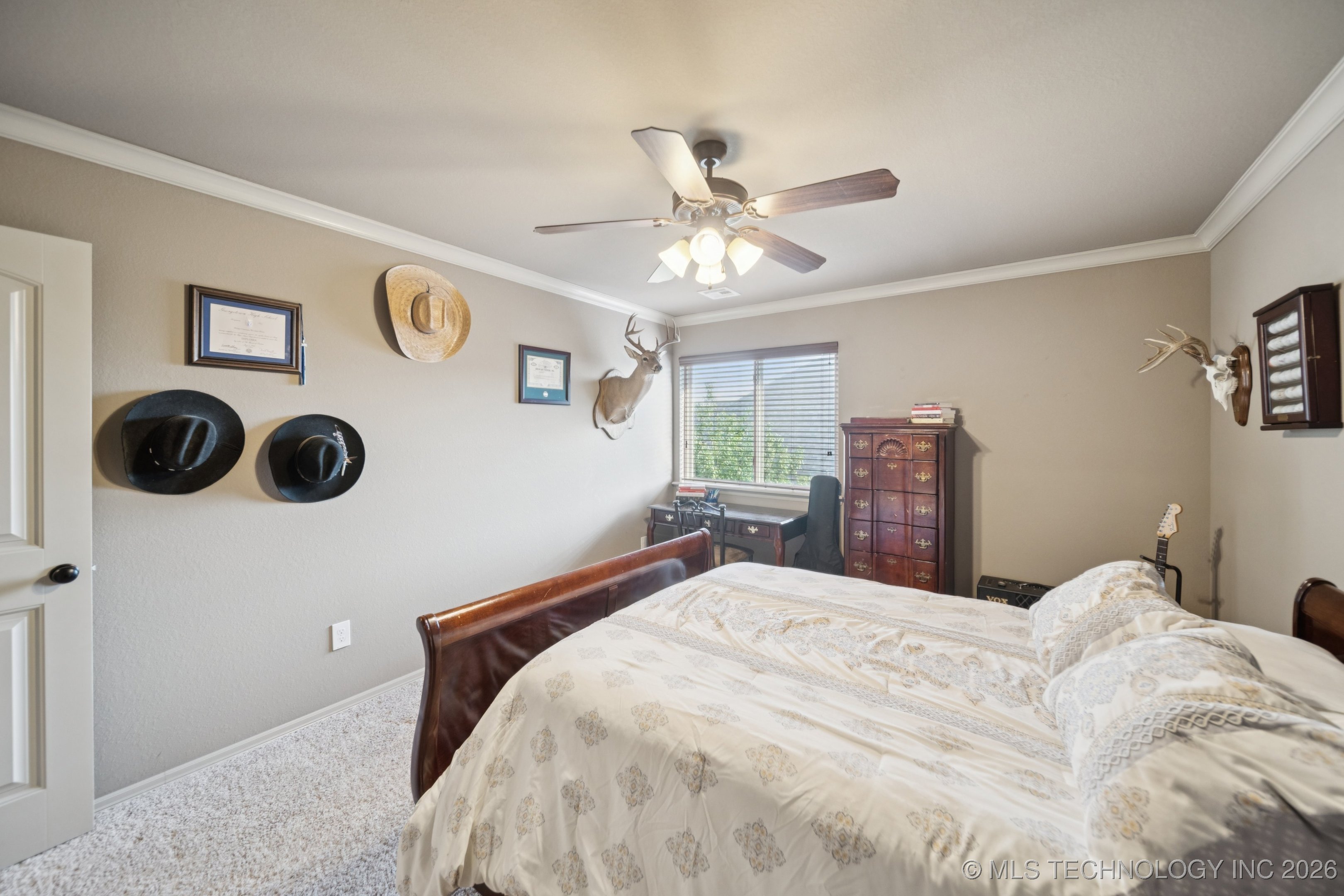 12564 S 71st East Avenue Property Photo 30