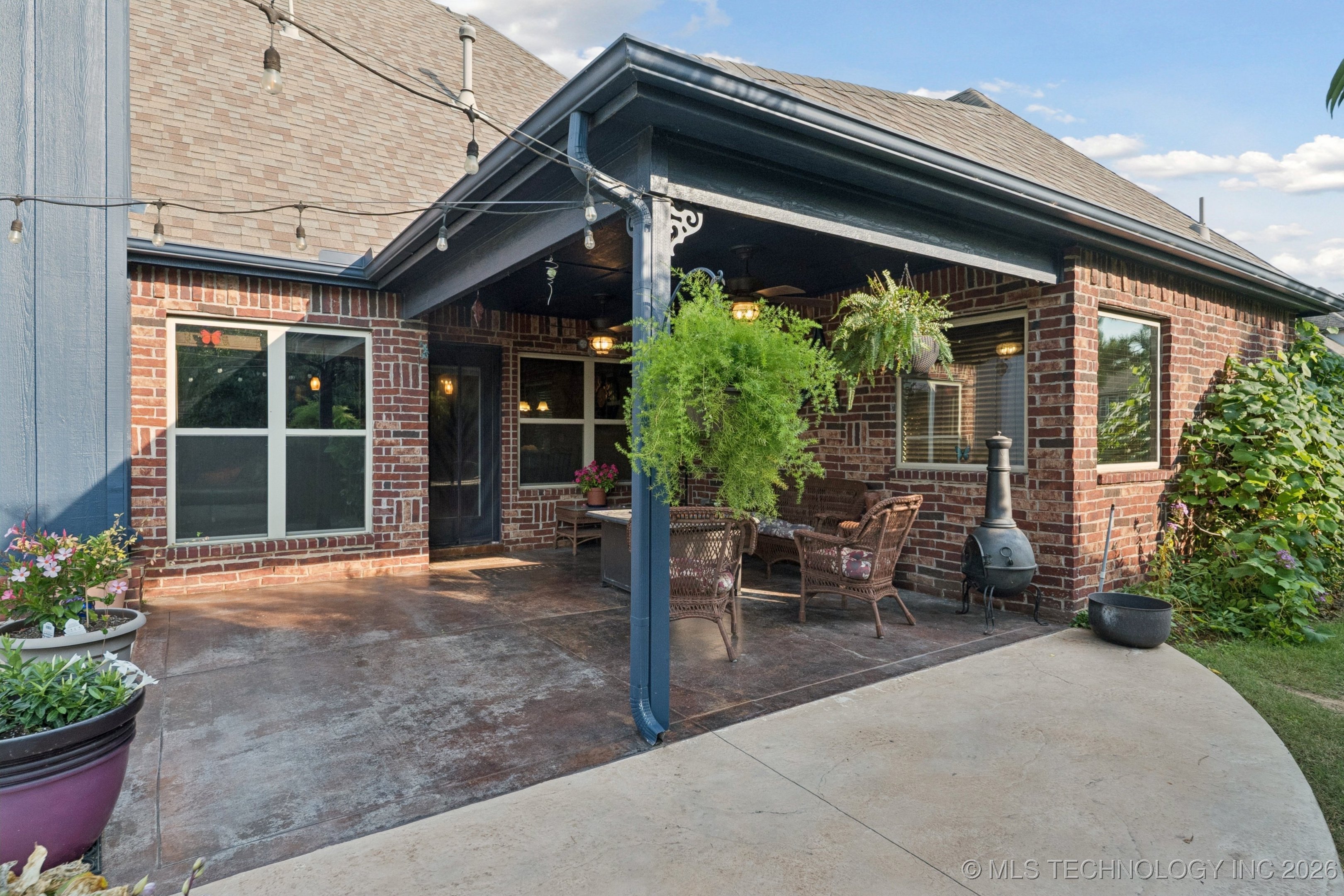 12564 S 71st East Avenue Property Photo 36