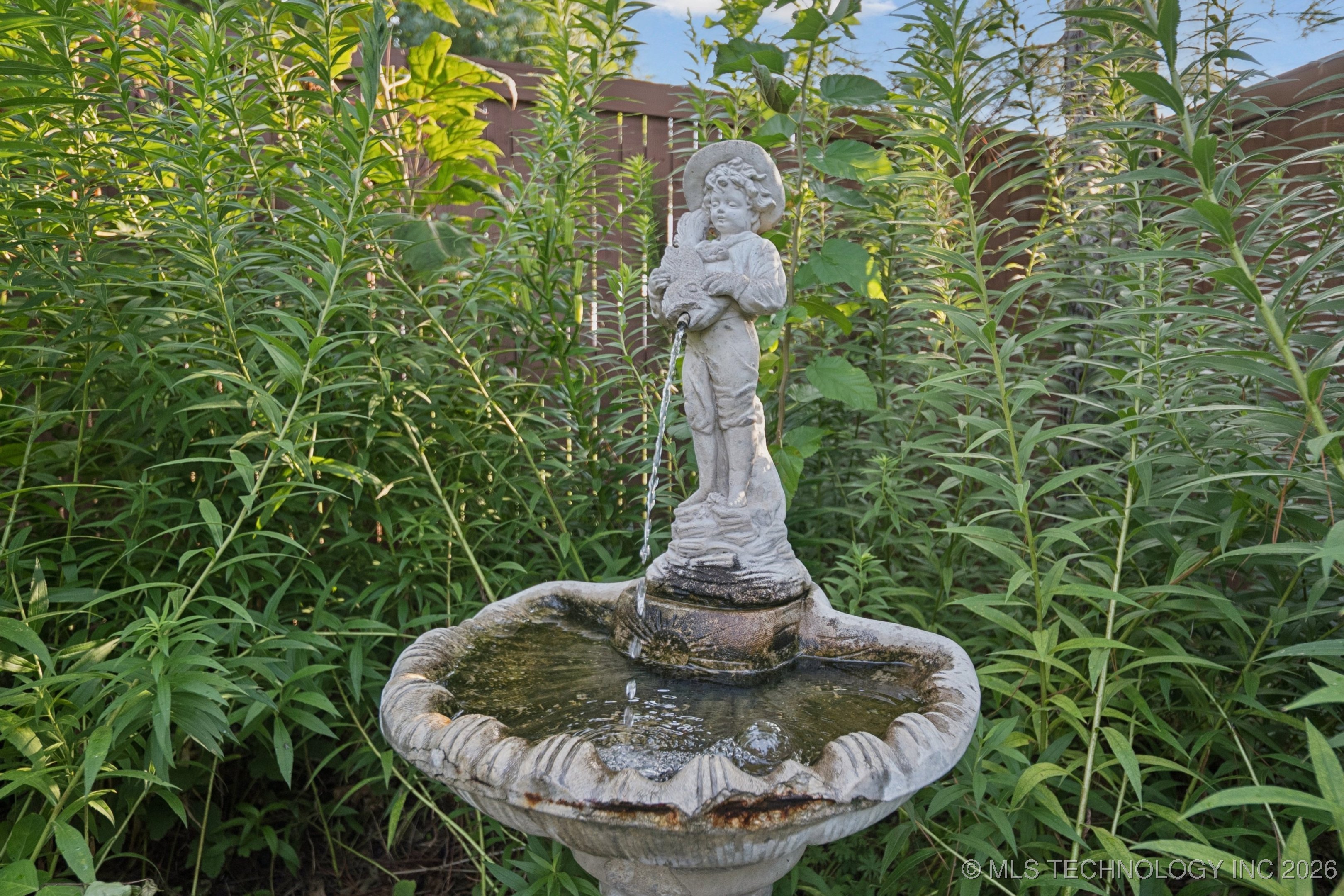 12564 S 71st East Avenue Property Photo 37