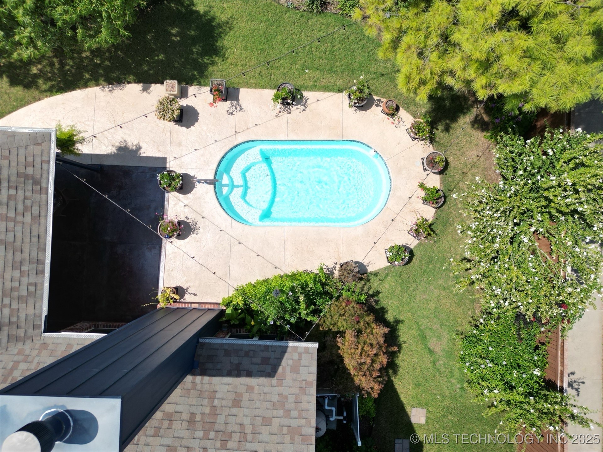 12564 S 71st East Avenue Property Photo 40