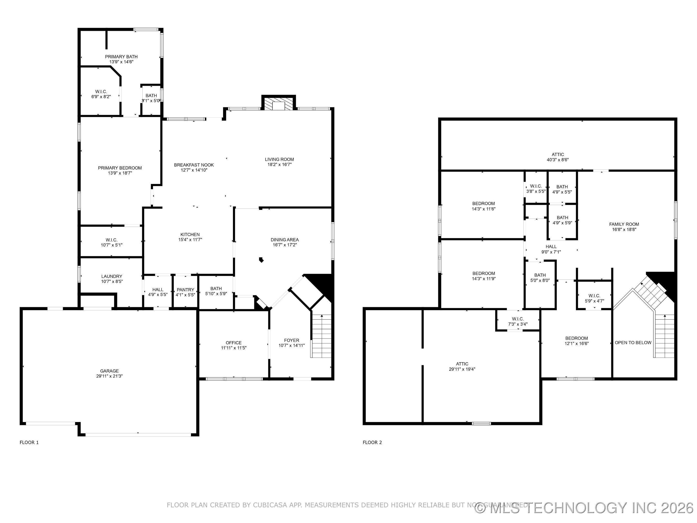 12564 S 71st East Avenue Property Photo 45