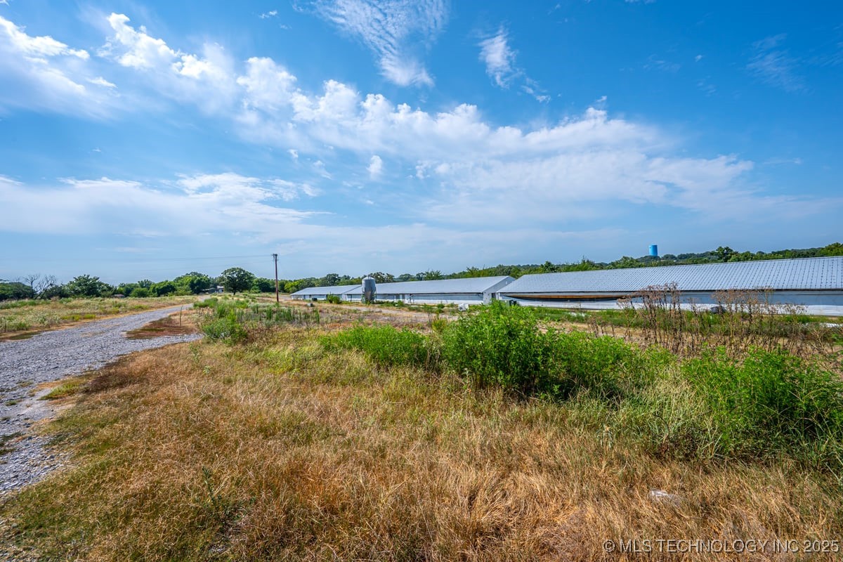 22644 Aes Road Property Photo 5