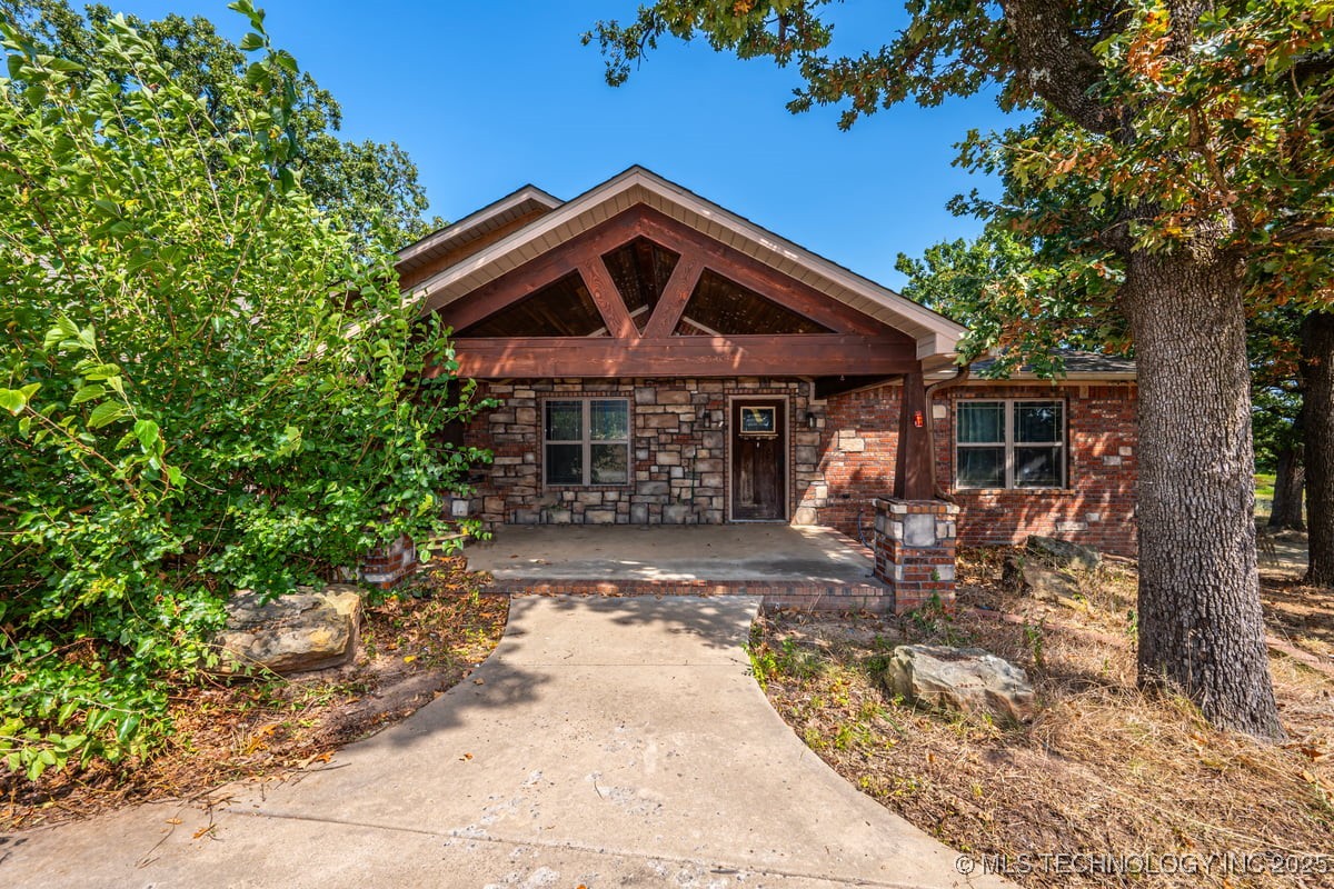 22644 Aes Road Property Photo 14