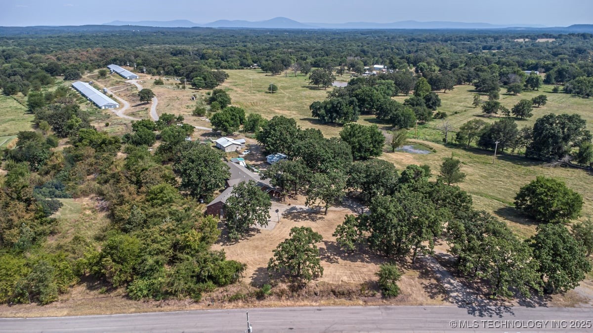 22644 Aes Road Property Photo 18