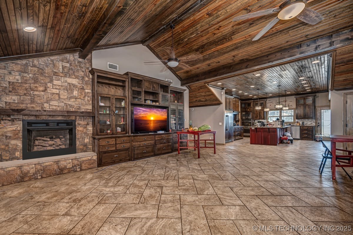 22644 Aes Road Property Photo 21