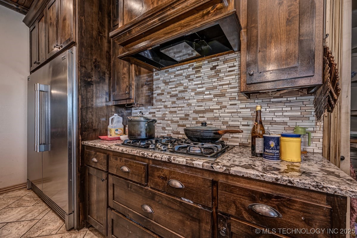 22644 Aes Road Property Photo 24