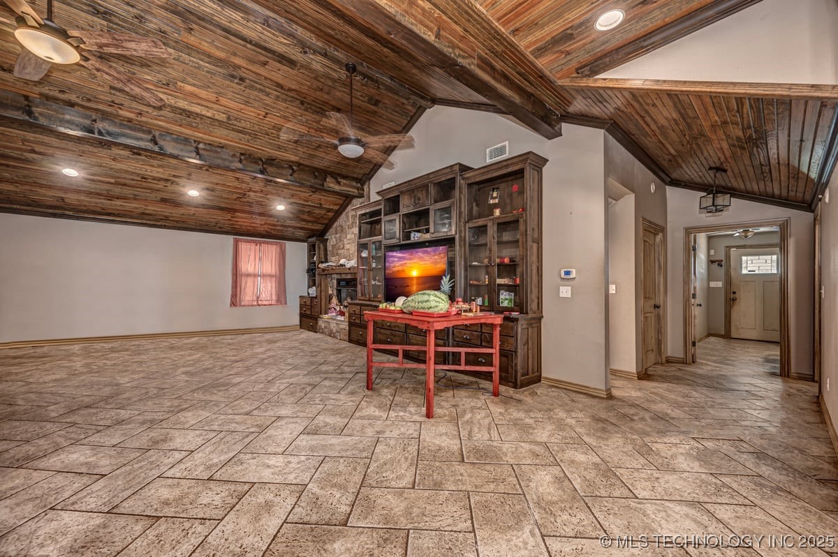 22644 Aes Road Property Photo 25