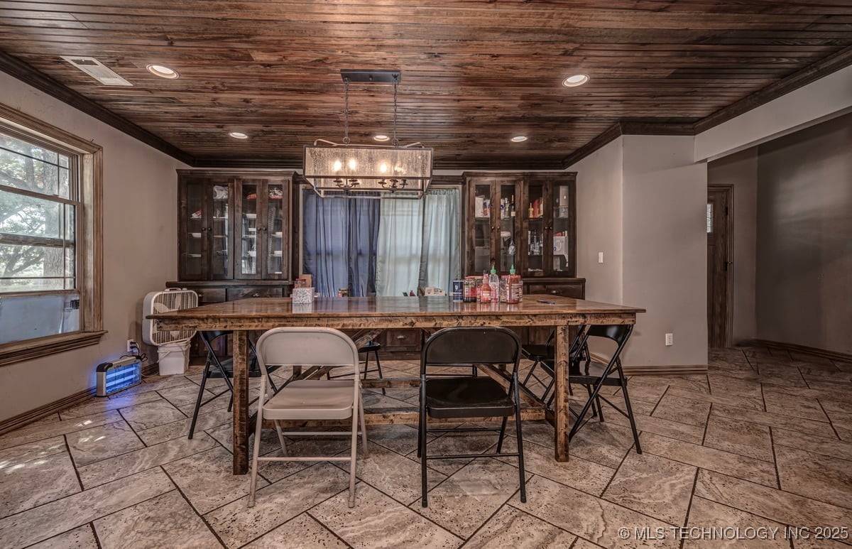 22644 Aes Road Property Photo 26