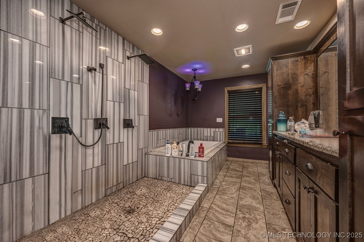 22644 Aes Road Property Photo 28