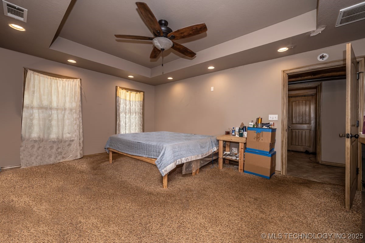 22644 Aes Road Property Photo 31